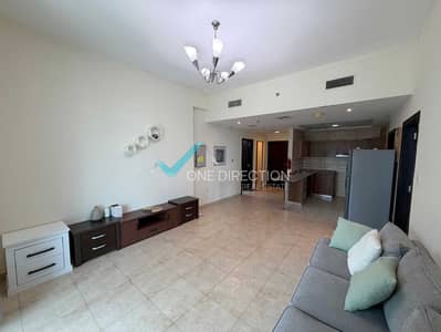 1 Slaapkamer Appartement te Huur in Jumeirah Lake Towers (JLT), Dubai - listing_10_4k_bright. jpg 1 Slaapkamer Appartement te Huur in Jumeirah Lake Towers (JLT), Dubai - listing_10_4k_bright. jpg
