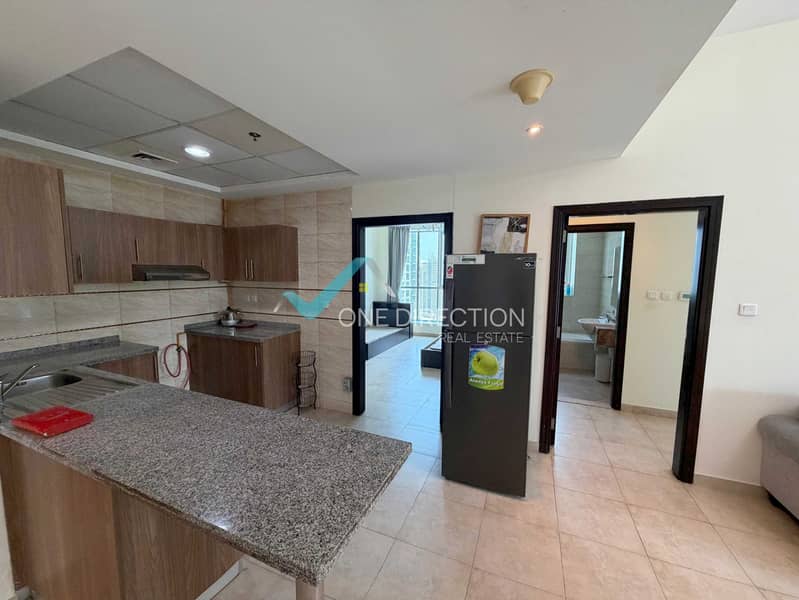 5 listing_03_4k_bright. jpg