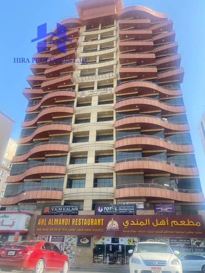 Office for Rent in Al Nahda (Dubai), Dubai - WhatsApp Image 2026-07-17 at 11.47. 09 AM. jpeg Office for Rent in Al Nahda (Dubai), Dubai - WhatsApp Image 2026-07-17 at 11.47. 09 AM. jpeg