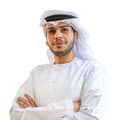 Nasser Alhammadi
