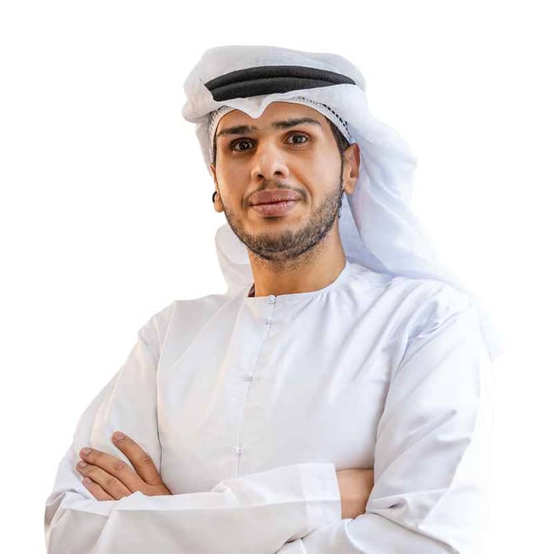 Nasser Alhammadi Nasser Alhammadi