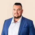 Jacques Van Der Merwe