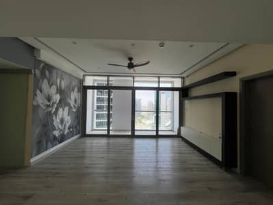 3 Bedroom Flat for Rent in Al Reem Island, Abu Dhabi - WhatsApp Image 2026-06-24 at 10.23. 15 AM. jpeg