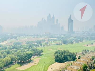 景观公寓社区, 迪拜 2 卧室单位待租 - 位于景观公寓社区,锦绣前程,锦绣前程东 2 卧室的公寓 155000 AED - 15862483 景观公寓社区, 迪拜 2 卧室单位待租 - 位于景观公寓社区,锦绣前程,锦绣前程东 2 卧室的公寓 155000 AED - 15862483