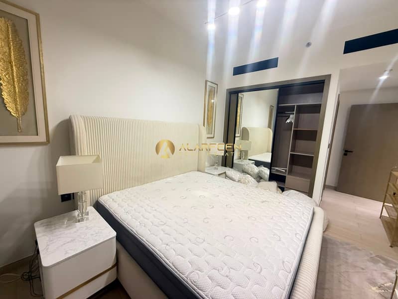 7 WhatsApp Image 2026-07-16 at 6.35. 05 PM. jpeg