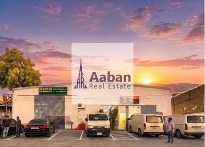 Warehouse for Sale in Ajman Industrial, Ajman - WhatsApp Image 2026-07-17 at 12.51. 58 AM. jpeg Warehouse for Sale in Ajman Industrial, Ajman - WhatsApp Image 2026-07-17 at 12.51. 58 AM. jpeg