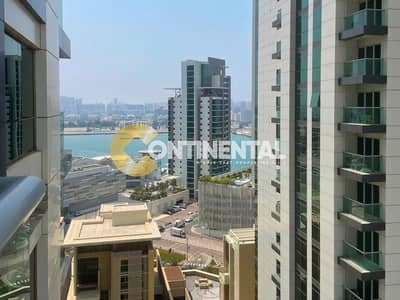 1 Bedroom Flat for Sale in Al Reem Island, Abu Dhabi - WhatsApp Image 2026-07-16 at 1.18. 31 PM. jpeg 1 Bedroom Flat for Sale in Al Reem Island, Abu Dhabi - WhatsApp Image 2026-07-16 at 1.18. 31 PM. jpeg