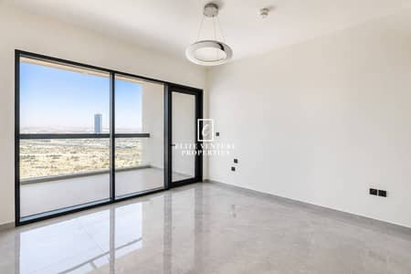 1 Bedroom Flat for Sale in Majan, Dubai - HIGH FLOOR | GREAT OFFER | PRIME LOCATION 1 Bedroom Flat for Sale in Majan, Dubai - HIGH FLOOR | GREAT OFFER | PRIME LOCATION