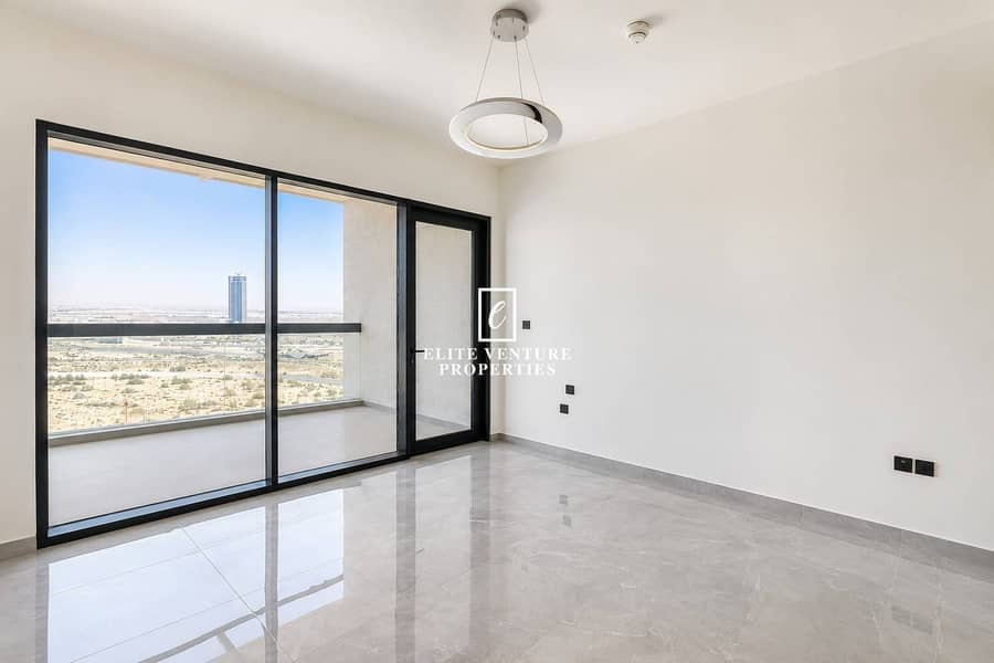 HIGH FLOOR | GREAT OFFER | PRIME LOCATION HIGH FLOOR | GREAT OFFER | PRIME LOCATION