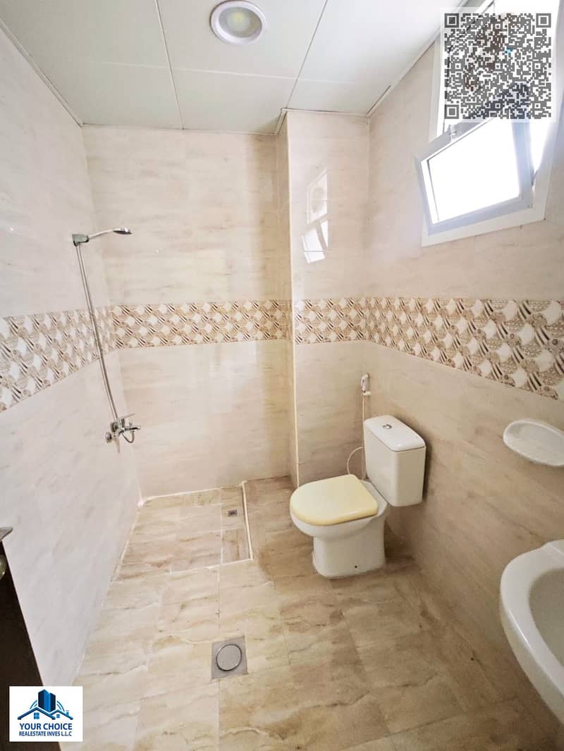 9 09dd98b9-6f9d-4dd4-9f8e-756d01a7e810. jpg