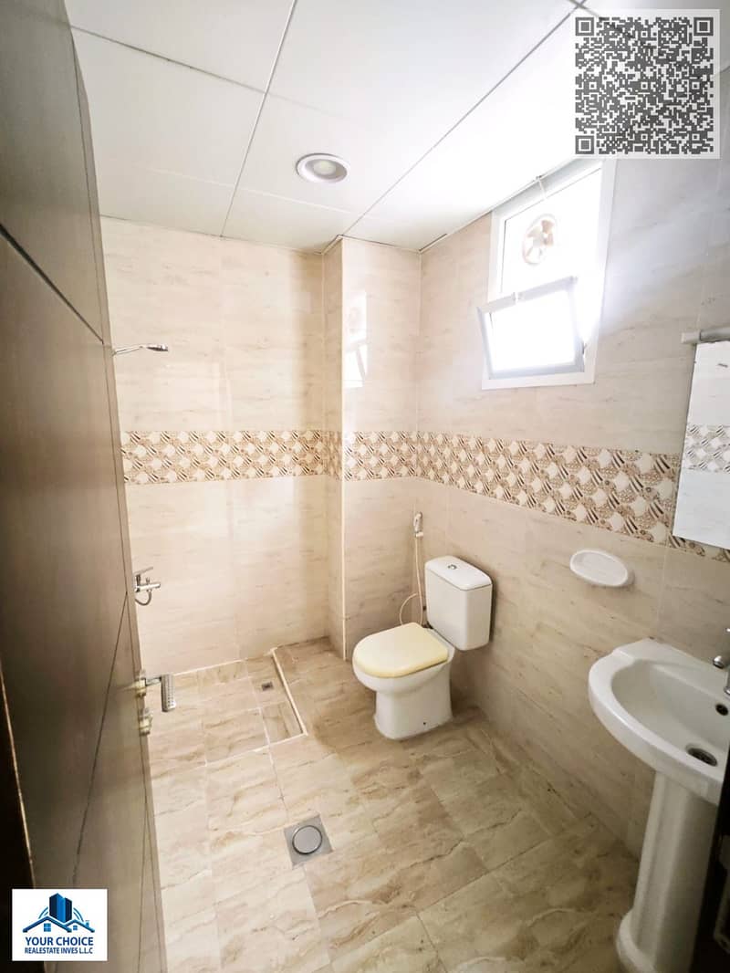 21 cf6b65cb-cbc9-4af7-a395-bc3f7774a2dc. jpg