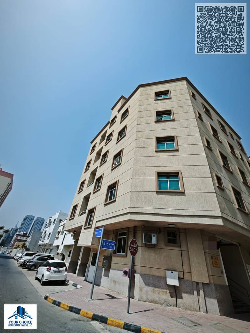 24 fcbfdcb5-da10-43c4-8b43-2e3ab5aab5a1 (1). jpg