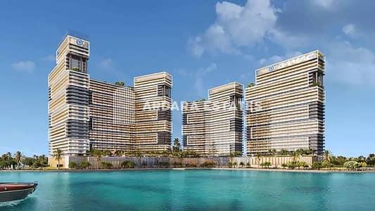 2 Bedroom Flat for Sale in Dubai Maritime City, Dubai - 23952 (1). webp 2 Bedroom Flat for Sale in Dubai Maritime City, Dubai - 23952 (1). webp