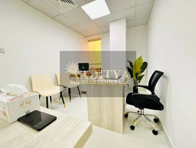 Office de à à louer à Deira, Dubai - 8bf40374-5774-4978-951d-28711594caf6. jpg Office de à à louer à Deira, Dubai - 8bf40374-5774-4978-951d-28711594caf6. jpg