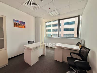 Office for Rent in Al Barsha, Dubai - WhatsApp Image 2026-07-15 at 1.33. 48 PM. jpeg Office for Rent in Al Barsha, Dubai - WhatsApp Image 2026-07-15 at 1.33. 48 PM. jpeg