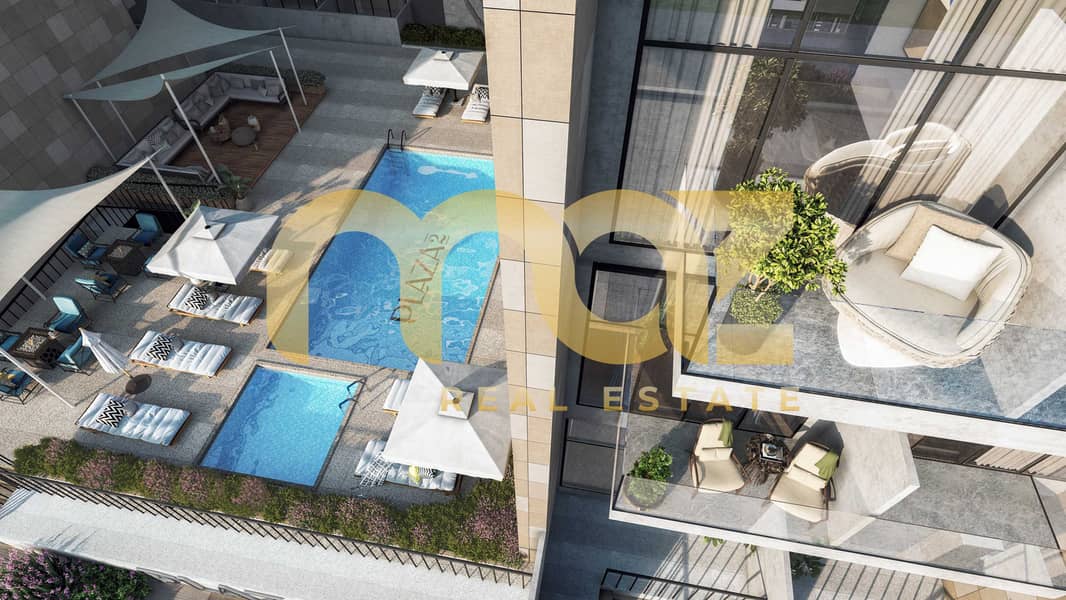 6 TERRACE TO POOL copy. jpg