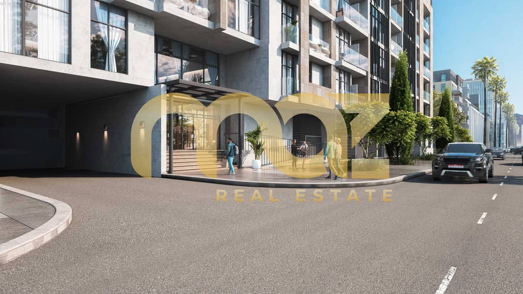 9 CAM-02-ENTRANCE copy. jpg