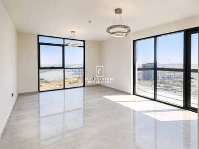 2 Camere Appartamento in vendita a Majan, Dubai - Appartamento a Majan，OST Tower 11, 2 camere da letto, 1799266 AED - 15830185