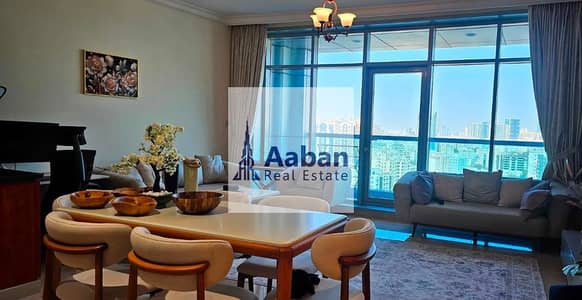 1 Bedroom Apartment for Sale in Corniche Ajman, Ajman - WhatsApp Image 2026-07-17 at 11.07. 28 AM (8). jpeg