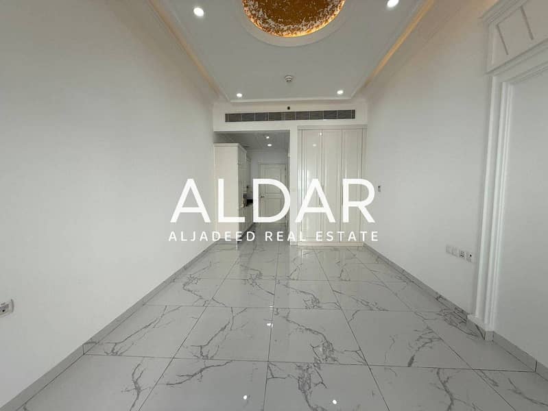 Well Maintained |With Appliances |Boulevard View Well Maintained |With Appliances |Boulevard View
