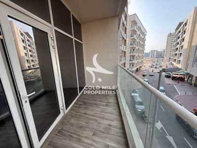 2 Slaapkamers Appartement te Huur in Al Barsha, Dubai - IMG_2879. jpg 2 Slaapkamers Appartement te Huur in Al Barsha, Dubai - IMG_2879. jpg