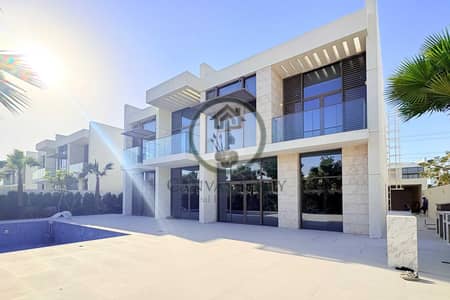 6 Slaapkamers Villa te Huur in Mohammed Bin Rashid City (MBR City), Dubai - WhatsApp Image 2026-07-16 at 6.33. 55 AM (1). jpeg 6 Slaapkamers Villa te Huur in Mohammed Bin Rashid City (MBR City), Dubai - WhatsApp Image 2026-07-16 at 6.33. 55 AM (1). jpeg