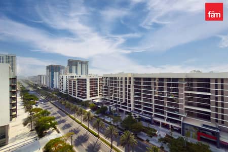 Appartement de 3 chambres à à vendre à Dubai Hills Estate, Dubai - Appartement à Dubai Hills Estate，Park Heights，Acacia，Acacia C, 3 chambres, 6222888 AED - 15364538