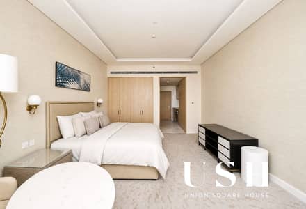 Studio for Sale in Palm Jumeirah, Dubai - original (1). jpg