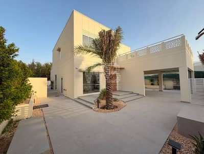 3 habitaciones Villa para en Venta en The Meadows, Dubai - WhatsApp Image 2026-07-17 at 11.38. 11 AM. jpeg