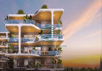 2 Bedroom Apartment for Sale in International City, Dubai - Capture. JPG