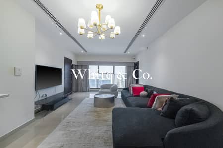 2 Schlafzimmer Wohnung zum zum Verkauf in Downtown Dubai, Dubai - Wohnung in Downtown Dubai,Elite Downtown Residence,Elite Downtown Residence 1, 2 schlafzimmer, 2699900 AED - 15862591 2 Schlafzimmer Wohnung zum zum Verkauf in Downtown Dubai, Dubai - Wohnung in Downtown Dubai,Elite Downtown Residence,Elite Downtown Residence 1, 2 schlafzimmer, 2699900 AED - 15862591