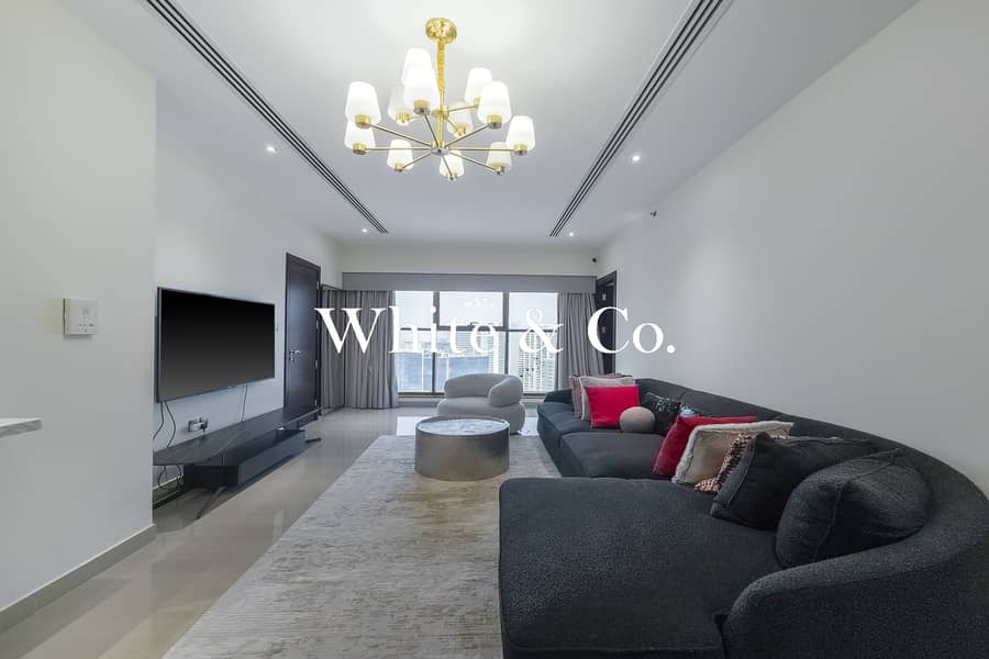 Wohnung in Downtown Dubai,Elite Downtown Residence,Elite Downtown Residence 1, 2 schlafzimmer, 2699900 AED - 15862591 Wohnung in Downtown Dubai,Elite Downtown Residence,Elite Downtown Residence 1, 2 schlafzimmer, 2699900 AED - 15862591