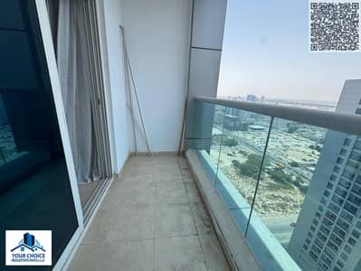 1 Bedroom Apartment for Rent in Al Nuaimiya, Ajman - 51a80d52-3fea-40db-9446-815b99b57109. jpg 1 Bedroom Apartment for Rent in Al Nuaimiya, Ajman - 51a80d52-3fea-40db-9446-815b99b57109. jpg