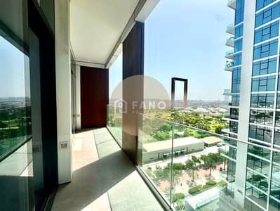 2 habitaciones Apartamento para en Venta en Bur Dubai, Dubai - WhatsApp Image 2026-07-17 at 10.27. 17 (1). jpeg 2 habitaciones Apartamento para en Venta en Bur Dubai, Dubai - WhatsApp Image 2026-07-17 at 10.27. 17 (1). jpeg