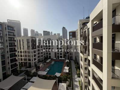 1 Camera Appartamento in affitto a Dubai Creek Harbour, Dubai - Appartamento a Dubai Creek Harbour,Creek Beach,Cedar at Creek Beach,Cedar at Creek Beach Building 2, 1 camera da letto, 100000 AED - 15861944 1 Camera Appartamento in affitto a Dubai Creek Harbour, Dubai - Appartamento a Dubai Creek Harbour,Creek Beach,Cedar at Creek Beach,Cedar at Creek Beach Building 2, 1 camera da letto, 100000 AED - 15861944