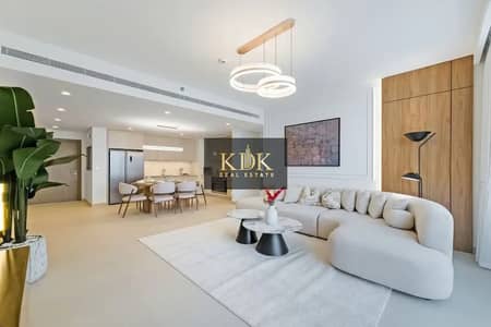 3 Bedroom Apartment for Rent in Dubai Harbour, Dubai - WhatsApp Image 2026-07-17 at 11.46. 24 AM. jpeg