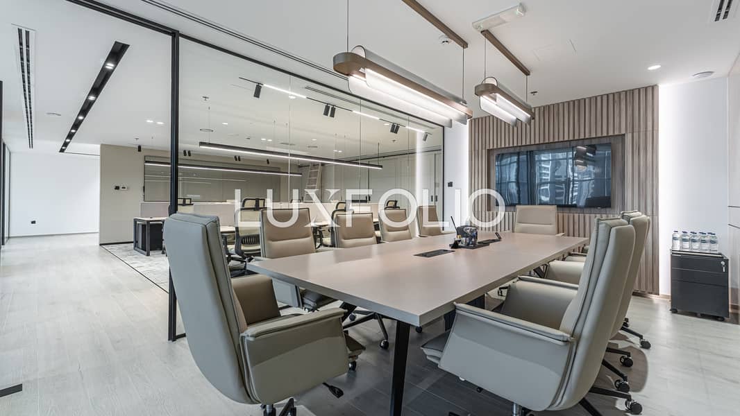 Büro in Jumeirah Lake Towers (JLT),Mazaya Business Avenue,Mazaya Business Avenue BB-2, 525000 AED - 15861999 Büro in Jumeirah Lake Towers (JLT),Mazaya Business Avenue,Mazaya Business Avenue BB-2, 525000 AED - 15861999