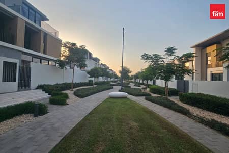 Villa de 3 chambres à à louer à Arabian Ranches 3, Dubai - Villa à Arabian Ranches 3，Raya, 3 chambres, 160000 AED - 15827674