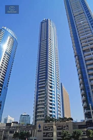 9 bay central. jpg