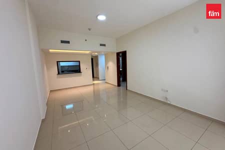 1 Slaapkamer Appartement te Huur in Jumeirah Village Circle (JVC), Dubai - Appartement in Jumeirah Village Circle (JVC),JVC District 10,Laya Residences, 1 slaapkamer, 68999 AED - 15768818 1 Slaapkamer Appartement te Huur in Jumeirah Village Circle (JVC), Dubai - Appartement in Jumeirah Village Circle (JVC),JVC District 10,Laya Residences, 1 slaapkamer, 68999 AED - 15768818