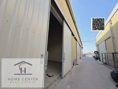 Warehouse in Affitto a Al Jurf, Ajman - Binder1_Page_1. jpg Warehouse in Affitto a Al Jurf, Ajman - Binder1_Page_1. jpg
