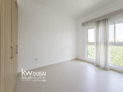 3 Schlafzimmer Villa zum zur Miete in Villanova, Dubai - Villa in Villanova，Amaranta，Amaranta 3, 3 schlafzimmer, 150000 AED - 15862003