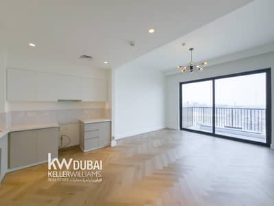 2 Bedroom Flat for Rent in Dubai Hills Estate, Dubai - UNFURNISHED | CHILLER FREE | PARK ACCESS