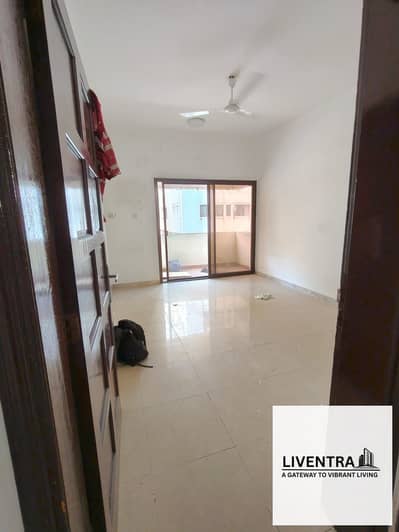 2 Schlafzimmer Wohnung zum zur Miete in Deira, Dubai - WhatsApp Image 2026-07-17 at 10.49. 24. jpeg 2 Schlafzimmer Wohnung zum zur Miete in Deira, Dubai - WhatsApp Image 2026-07-17 at 10.49. 24. jpeg