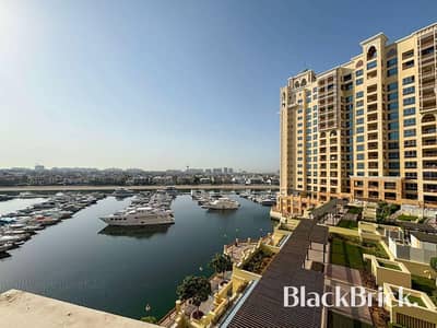2 Slaapkamers Appartement te Huur in Palm Jumeirah, Dubai - Appartement in Palm Jumeirah,Marina Residences,Marina Residences 1, 2 slaapkamers, 190000 AED - 15862623 2 Slaapkamers Appartement te Huur in Palm Jumeirah, Dubai - Appartement in Palm Jumeirah,Marina Residences,Marina Residences 1, 2 slaapkamers, 190000 AED - 15862623