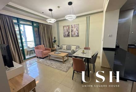 1 habitación Apartamento para en Venta en Dubai Marina, Dubai - original (1). jpg 1 habitación Apartamento para en Venta en Dubai Marina, Dubai - original (1). jpg