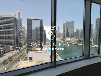 Office in Affitto a Business Bay, Dubai - WhatsApp Image 2026-07-17 at 11.10. 39 AM. jpeg Office in Affitto a Business Bay, Dubai - WhatsApp Image 2026-07-17 at 11.10. 39 AM. jpeg