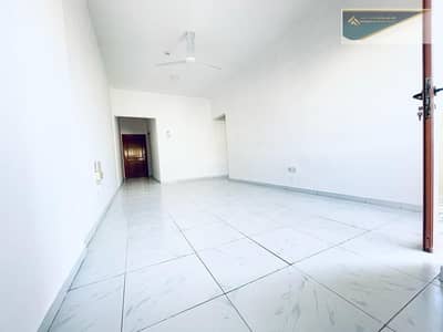 1 Schlafzimmer Wohnung zum zur Miete in Al Qasimia, Sharjah - ec330e7a-b084-4a68-a8c7-2ed9fcc53f4a. jpeg 1 Schlafzimmer Wohnung zum zur Miete in Al Qasimia, Sharjah - ec330e7a-b084-4a68-a8c7-2ed9fcc53f4a. jpeg