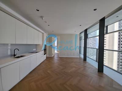 1 Bedroom Flat for Rent in Al Reem Island, Abu Dhabi - photo_2026-07-17_00-54-46. jpg 1 Bedroom Flat for Rent in Al Reem Island, Abu Dhabi - photo_2026-07-17_00-54-46. jpg