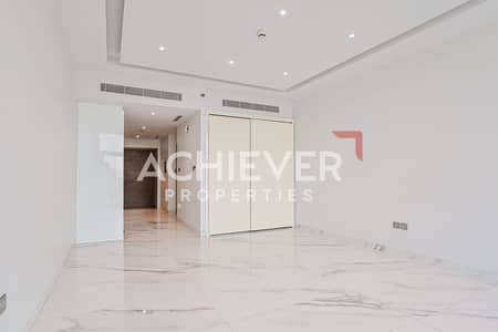 Studio zum zur Miete in Al Furjan, Dubai - 312 - 5. jpg